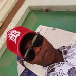 Ronald Limiri - Facebook