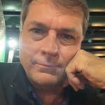 Ronaldo Luis Lipari - @ronaldoluislipari - Instagram