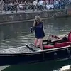 ronilipiri - @ronilipiri - TikTok