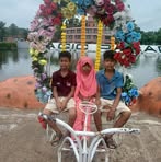 Liton Rony - Facebook