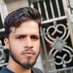 Litton Roni - @ronilitton - Instagram