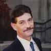 Ron Litton - @ron.litton - TikTok