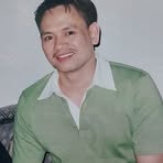 Ronn Libo-on Pailanan - Facebook