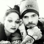 Ronnie Santana Litton - @ronniesantana1488 - Instagram