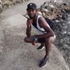 aesronlockhart115 - @aesronlockhart115 - TikTok