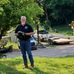 Ron Lockhart - Facebook