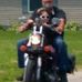 Ron Lockhart - Facebook