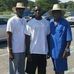Ron Lockhart - Facebook