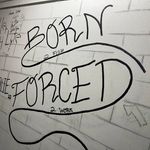 Ron Lockhart - @solow13.rl - Instagram