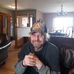 Ron Lockhart - Facebook