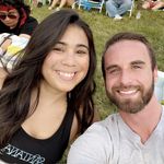 Ron Lockhart - @rlock2385 - Instagram