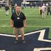 Ron Lockhart - Facebook