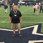Ron Lockhart - @ron.lockhart.102 - Instagram