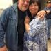 Ron Lockhart - Facebook