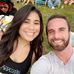 Ron Lockhart - Facebook