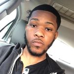 Ron Lockhart - @ronlockh - Instagram