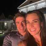 @Ron Lockhart - @rl1626 - Instagram