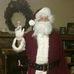 Ron Lockhart - Facebook