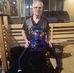 Ron Lockhart - Facebook