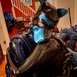 Ron Lockhart - @ron.lockhart.501 - Instagram