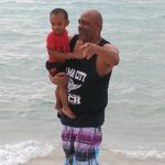 Ron Lockhart - @lockhart9004 - Instagram