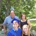 Ron Lockhart - Facebook