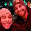 Ron Lockhart - @ronlockhart - TikTok