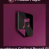 Ron Lockhart - @ron.lockhart - TikTok