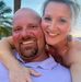 Ron Lockhart - Facebook