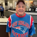 Ron Lockhart - @ronlockhart2 - Instagram
