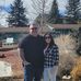 Ron Lockhart - Facebook
