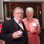 Ron Lockhart - @lockhart3464 - Instagram