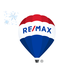 Ron Lockhart - Facebook