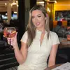rona_lockhart - @rona_lockhart - TikTok