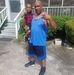 Ronald Lockhart - Facebook