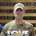 Ronald Lockhart - Facebook