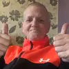 ronnielockhart - @ronnielockhart89 - TikTok