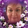 Sharon Lockhart - @sharonlockhart3 - TikTok