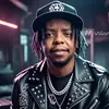 Tron Lockhart - @letrone.lockhart - TikTok