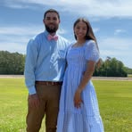 Aaron Locklear - Facebook