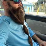 Kayron Locklear - @kayronlocklear - Instagram