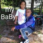 Ron G Locklear - @ron_g_locklear - Instagram