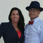 Ron Locklear - @ronlocklear434 - Instagram