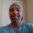 Ron Locklear - @ronlocklear - Instagram
