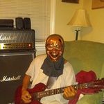 Ron Locklear - @ron_locklearron - Instagram