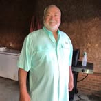 Ron Locklear - Facebook