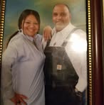 Ron Locklear - Facebook