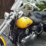 Ron Locklear - @locklearron - Instagram
