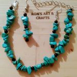 Ron Locklear - @locklearron1976 - Instagram