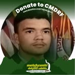 Ron Locklear - Facebook